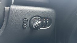 2023 (23) MINI HATCHBACK 2.0 Cooper S Sport Premium Plus 5dr Auto 5210564