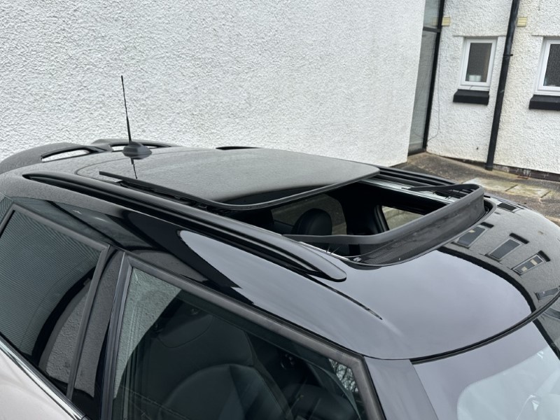 2023 (23) MINI HATCHBACK 2.0 Cooper S Sport Premium Plus 5dr Auto 5210581