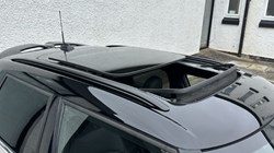 2023 (23) MINI HATCHBACK 2.0 Cooper S Sport Premium Plus 5dr Auto 5210581