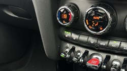 2023 (23) MINI HATCHBACK 2.0 Cooper S Sport Premium Plus 5dr Auto 5210560