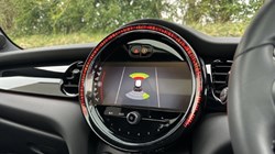 2023 (23) MINI HATCHBACK 2.0 Cooper S Sport Premium Plus 5dr Auto 5210554