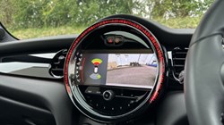 2023 (23) MINI HATCHBACK 2.0 Cooper S Sport Premium Plus 5dr Auto 5210555
