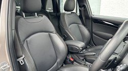 2023 (23) MINI HATCHBACK 2.0 Cooper S Sport Premium Plus 5dr Auto 5210588