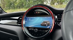 2023 (23) MINI HATCHBACK 2.0 Cooper S Sport Premium Plus 5dr Auto 5210558