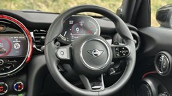 2023 (23) MINI HATCHBACK 2.0 Cooper S Sport Premium Plus 5dr Auto 5210571