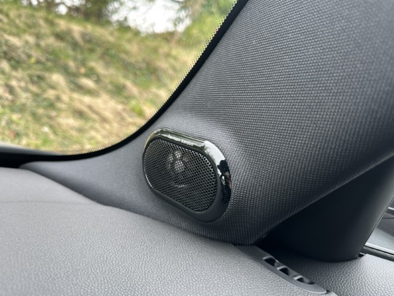 2023 (23) MINI HATCHBACK 2.0 Cooper S Sport Premium Plus 5dr Auto 5210568