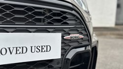 2023 (23) MINI HATCHBACK 2.0 Cooper S Sport Premium Plus 5dr Auto 5210579