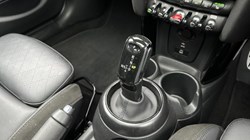 2023 (23) MINI HATCHBACK 2.0 Cooper S Sport Premium Plus 5dr Auto 5210569