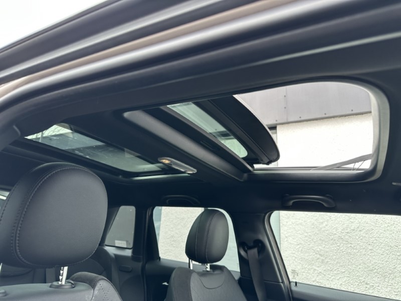 2023 (23) MINI HATCHBACK 2.0 Cooper S Sport Premium Plus 5dr Auto 5210589