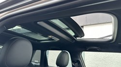 2023 (23) MINI HATCHBACK 2.0 Cooper S Sport Premium Plus 5dr Auto 5210589