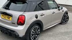 2023 (23) MINI HATCHBACK 2.0 Cooper S Sport Premium Plus 5dr Auto 5210592