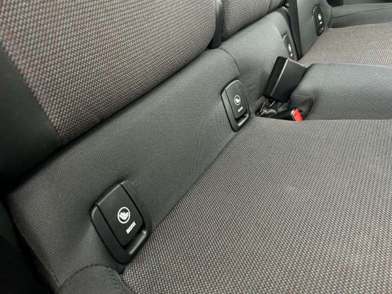 2020 (69) MINI HATCHBACK 1.5 One Classic II 5dr Auto [Comfort/Nav Pack] 5219541