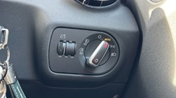 2016 (66) AUDI A1 1.4 TFSI S Line 5dr 5205343