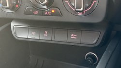 2016 (66) AUDI A1 1.4 TFSI S Line 5dr 5205339