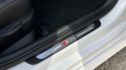 2016 (66) AUDI A1 1.4 TFSI S Line 5dr 5205317