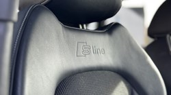 2016 (66) AUDI A1 1.4 TFSI S Line 5dr 5205349