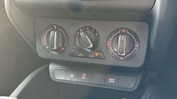 2016 (66) AUDI A1 1.4 TFSI S Line 5dr 5205338