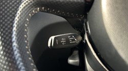 2016 (66) AUDI A1 1.4 TFSI S Line 5dr 5205344