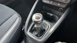 2016 (66) AUDI A1 1.4 TFSI S Line 5dr 5205340