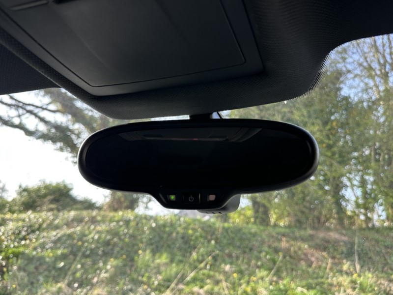 2016 (66) AUDI A1 1.4 TFSI S Line 5dr 5205347