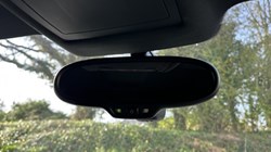 2016 (66) AUDI A1 1.4 TFSI S Line 5dr 5205347