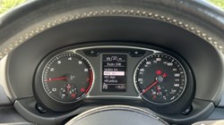 2016 (66) AUDI A1 1.4 TFSI S Line 5dr 5205346