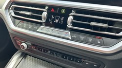 2022 (22) BMW 4 SERIES 420i M Sport 5dr Step Auto 5248617