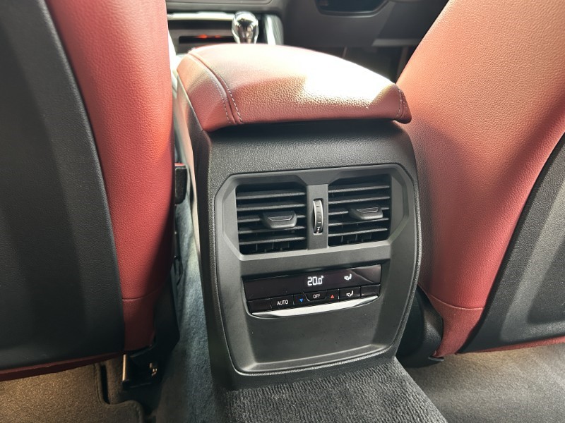 2022 (22) BMW 4 SERIES 420i M Sport 5dr Step Auto 5248605