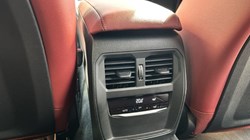 2022 (22) BMW 4 SERIES 420i M Sport 5dr Step Auto 5248605