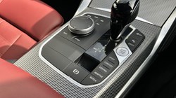 2022 (22) BMW 4 SERIES 420i M Sport 5dr Step Auto 5248610