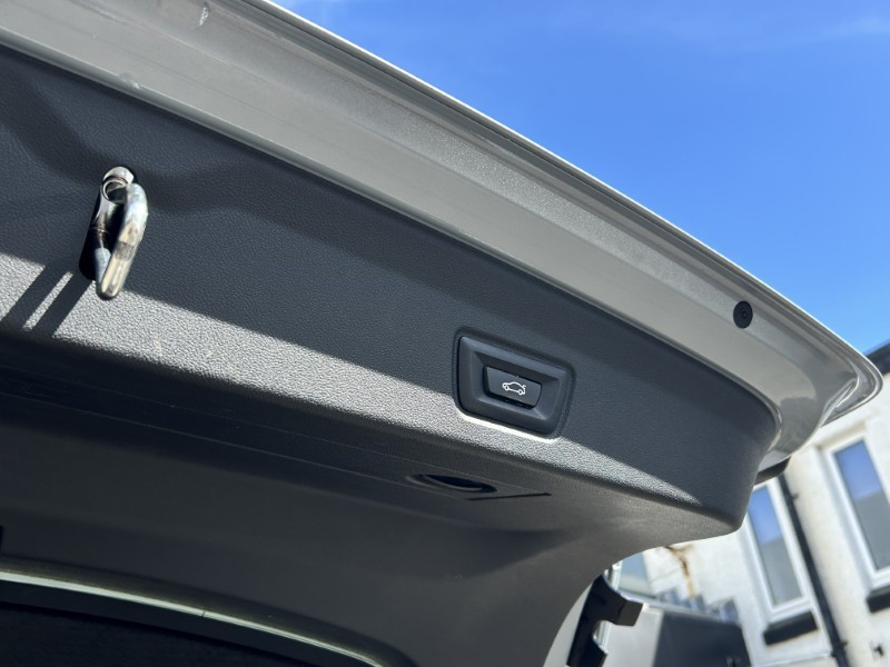 2022 (22) BMW 4 SERIES 420i M Sport 5dr Step Auto 5248592