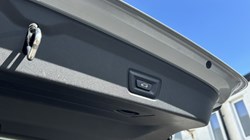 2022 (22) BMW 4 SERIES 420i M Sport 5dr Step Auto 5248592