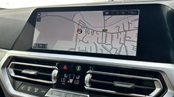 2022 (22) BMW 4 SERIES 420i M Sport 5dr Step Auto 5248612