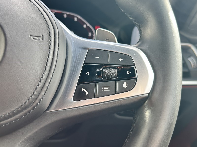 2022 (22) BMW 4 SERIES 420i M Sport 5dr Step Auto 5248621