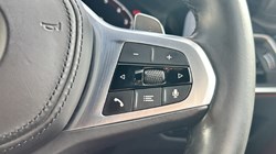 2022 (22) BMW 4 SERIES 420i M Sport 5dr Step Auto 5248621