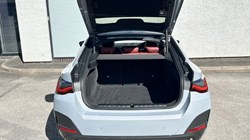 2022 (22) BMW 4 SERIES 420i M Sport 5dr Step Auto 5248590