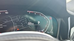 2022 (22) BMW 4 SERIES 420i M Sport 5dr Step Auto 5248619