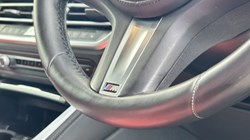 2022 (22) BMW 4 SERIES 420i M Sport 5dr Step Auto 5248607