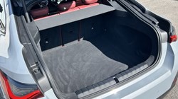 2022 (22) BMW 4 SERIES 420i M Sport 5dr Step Auto 5248591