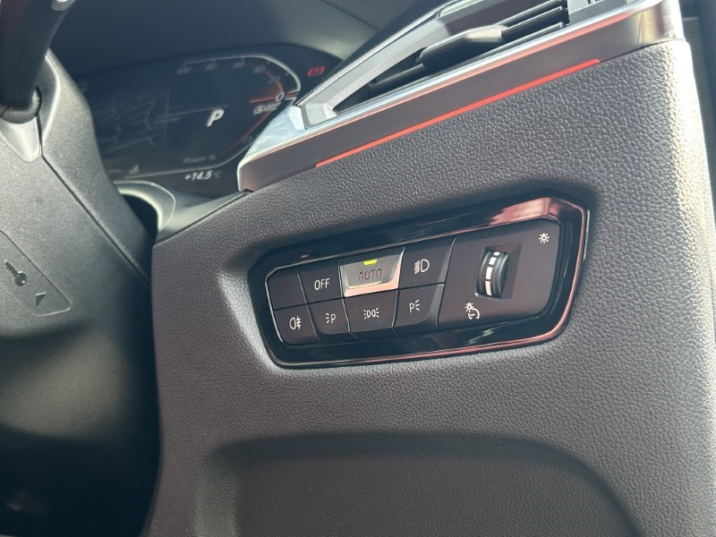 2022 (22) BMW 4 SERIES 420i M Sport 5dr Step Auto 5248608