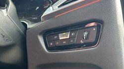 2022 (22) BMW 4 SERIES 420i M Sport 5dr Step Auto 5248608