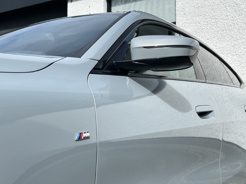 2022 (22) BMW 4 SERIES 420i M Sport 5dr Step Auto 5248628