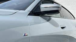 2022 (22) BMW 4 SERIES 420i M Sport 5dr Step Auto 5248628