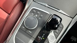 2022 (22) BMW 4 SERIES 420i M Sport 5dr Step Auto 5248611