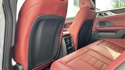 2022 (22) BMW 4 SERIES 420i M Sport 5dr Step Auto 5248601