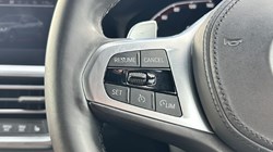 2022 (22) BMW 4 SERIES 420i M Sport 5dr Step Auto 5248620