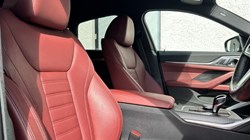 2022 (22) BMW 4 SERIES 420i M Sport 5dr Step Auto 5248609