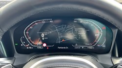 2022 (22) BMW 4 SERIES 420i M Sport 5dr Step Auto 5248618