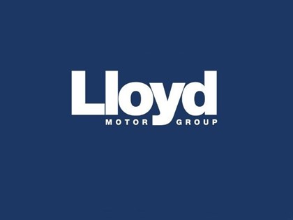 2019 (69) BMW X3 xDrive30d M Sport 5dr Step Auto