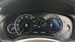 2018 (68) BMW X3 xDrive30d M Sport 5dr Step Auto 5199824